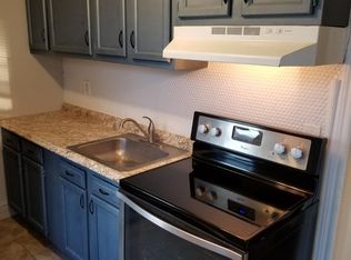 1444 Esterbrook Ave #B, Rahway, NJ 07065