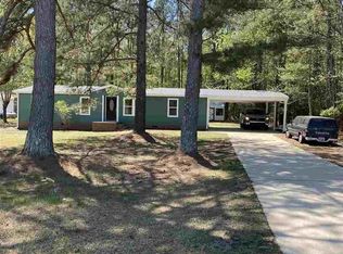 5089 Macedonia Rd, Spring Hope, NC 27882