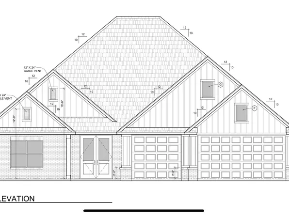 167 Amohi Way, Tellico Plns, TN 37774