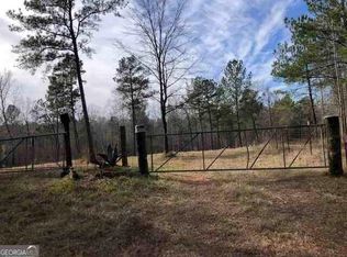 274 Dennis Station Rd #0, Eatonton, GA 31024