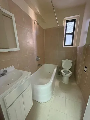 Rented by BRICK & GALO REALTY CORP | media 18