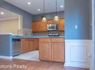 2068 Merrimont Way, Roswell, GA 30075