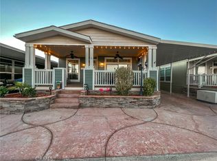 4170 Needles Hwy, Needles, CA 92363