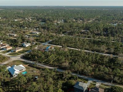 27373 Senator Dr, Punta Gorda, FL, 33955