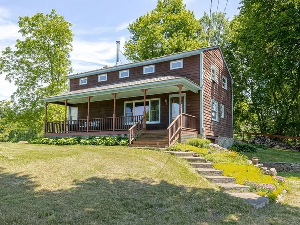 1492 County Route 7a, Copake, NY 12516