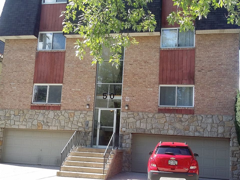 1st image of 50 S Euclid Ave APT 101