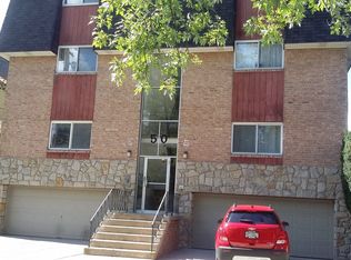 50 S Euclid Ave APT 101, Pittsburgh, PA