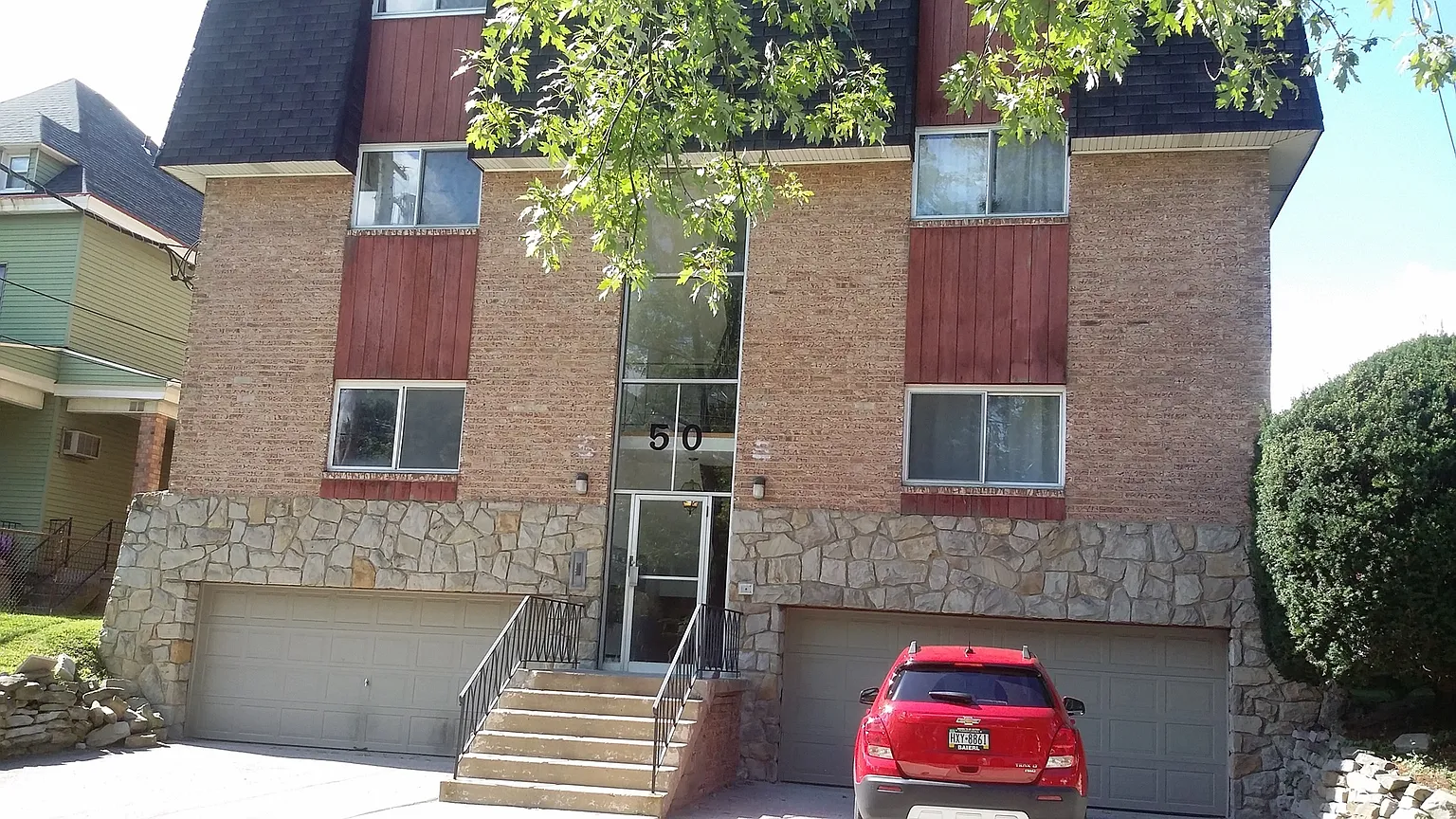 50 S Euclid Ave APT 101 photo 1