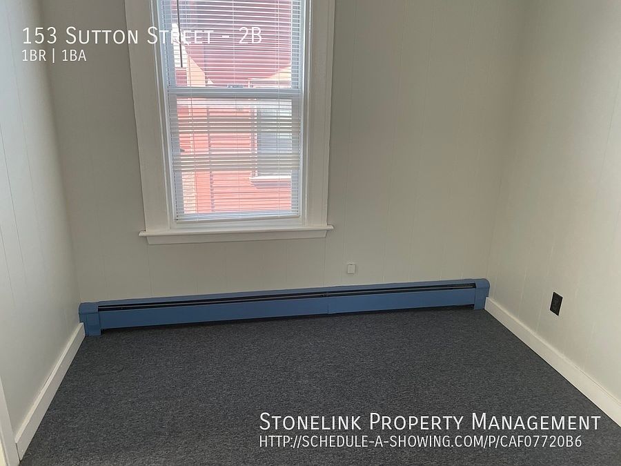 2nd image of 153 Sutton St #2B