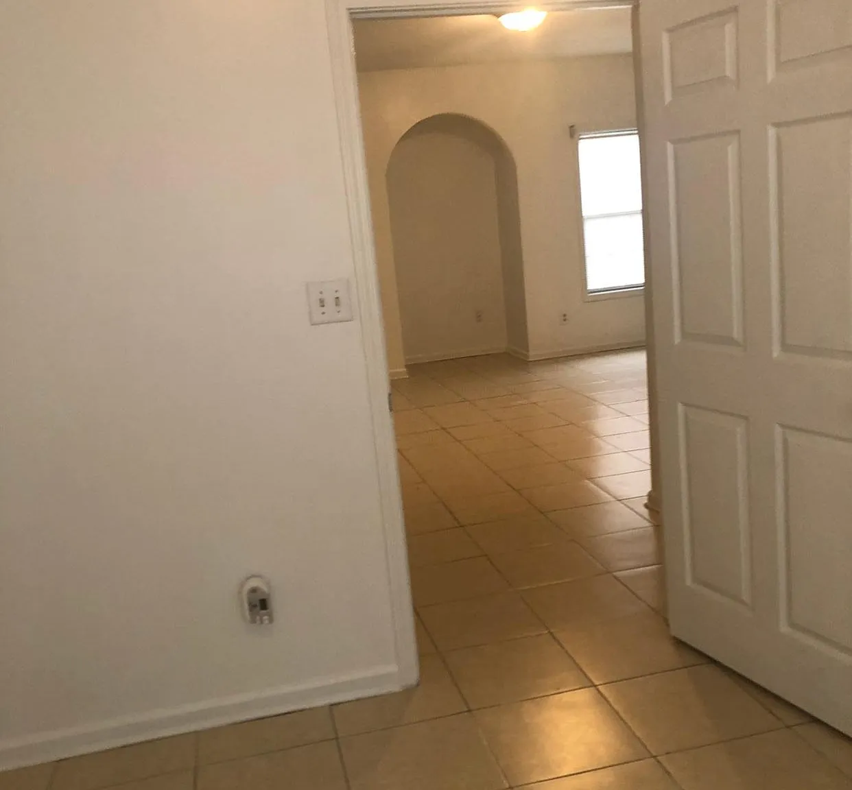 343 Tara Rd — Photo 4