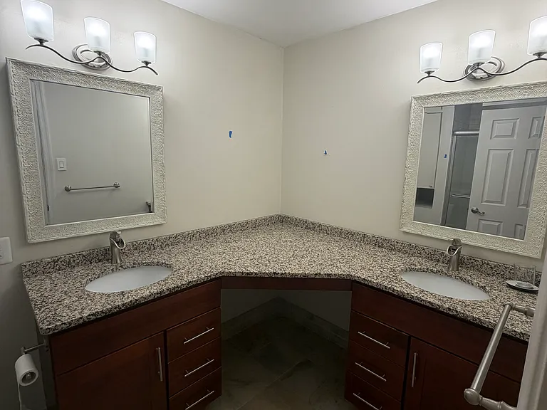 803 Diamond Dr #803 — Photo 11