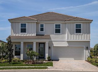 3822 Farm Garden Ct, Bradenton, FL 34211