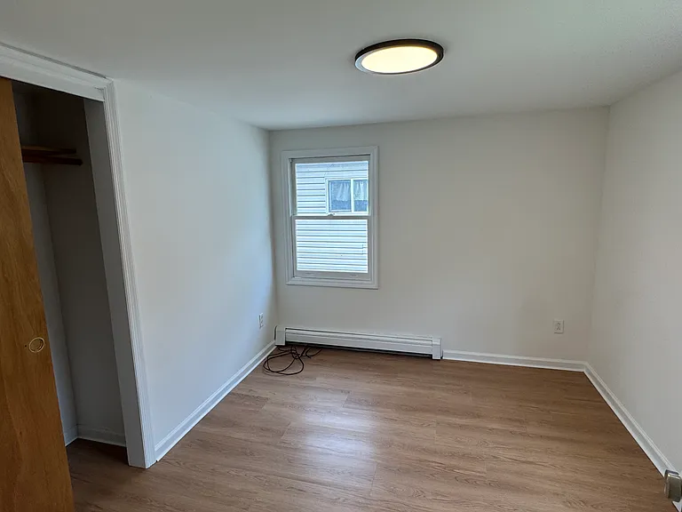199 Greenkill Ave #2 — Photo 11