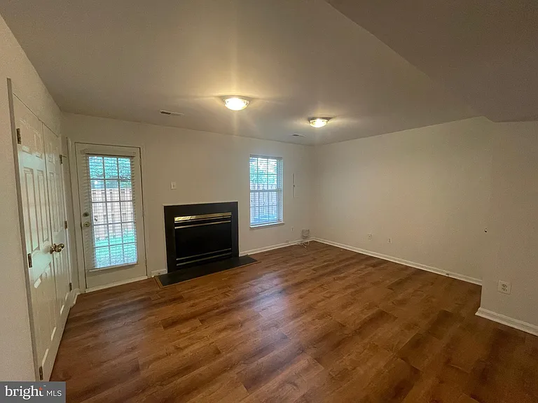 13511 Bannacker Pl — Photo 7