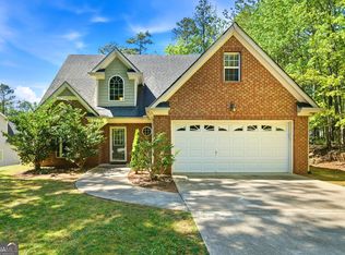 2270 Sharondale Dr, Villa Rica, GA 30180