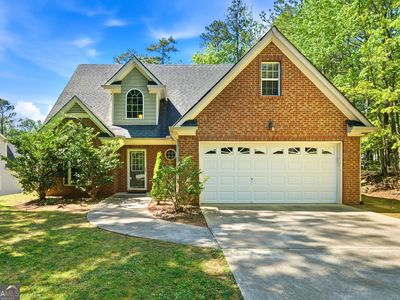 2270 Sharondale Dr, Villa Rica, GA, 30180