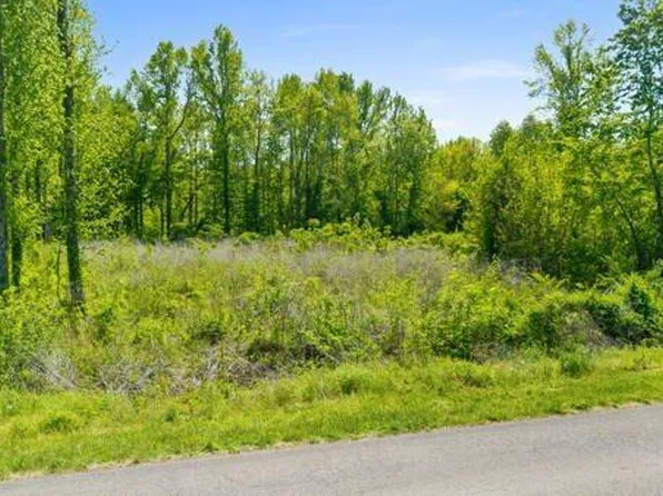 Old Mine Rd, Sweetwater, TN 37874