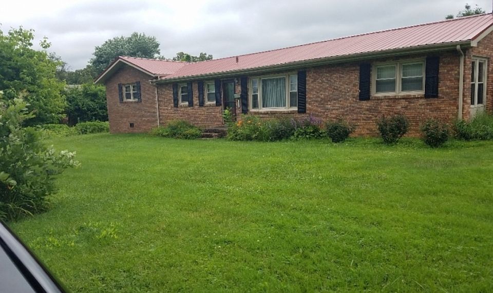 1st image of 1500 E Holston Ave