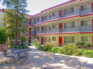 808 F St, Davis, CA 95616