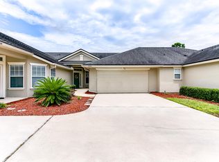 1840 Copper Stone Dr APT E, Fleming Island, FL 32003
