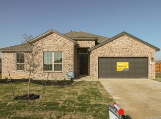 5035 Bonniecrest, San Antonio, TX 78263