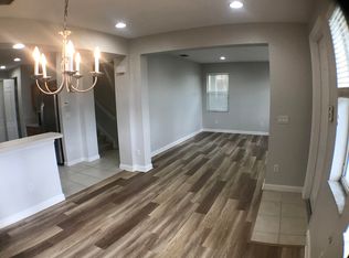 850 Millbrae Ct UNIT 5, West Palm Beach, FL 33401