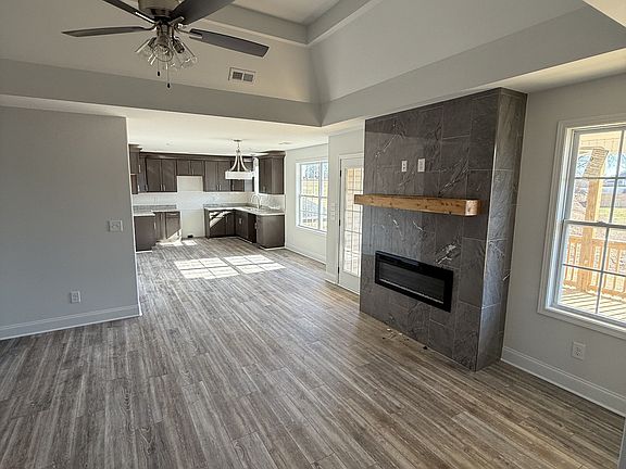 4th image of 794 Emma Dean Dr Lot 120