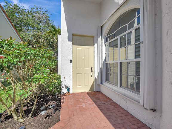 5th image of 6189 Petunia Road