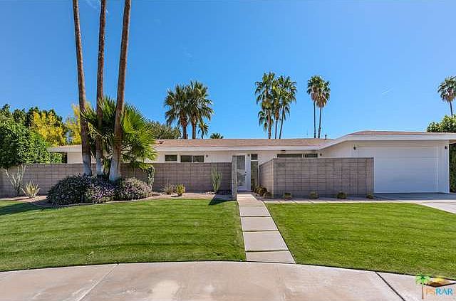 1st image of 950 N Cibola Cir