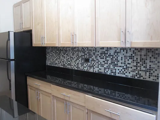 Rented by City & Suburban | media 32