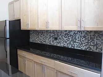 Rented by City & Suburban