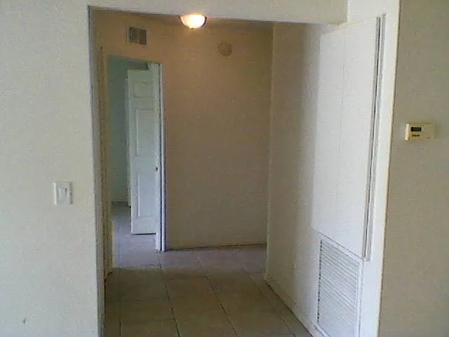 1700 SW 108th Ln #1 — Photo 8
