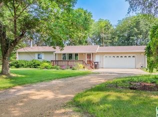 48036 307th St, Alcester, SD 57001