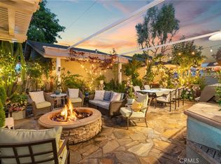 2172 N Pami Cir, Orange, CA 92867