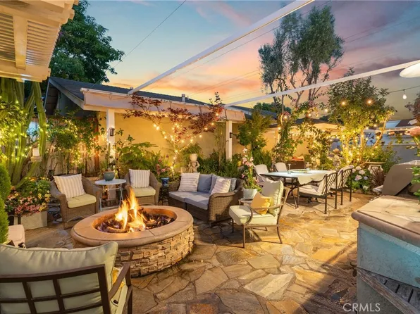 2172 N Pami Cir, Orange, CA 92867