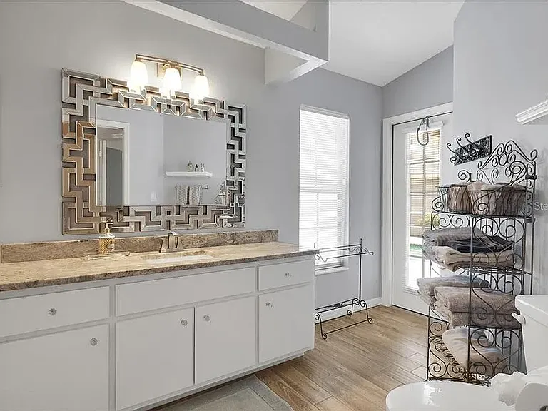 527 Saint Girons Ct — Photo 33