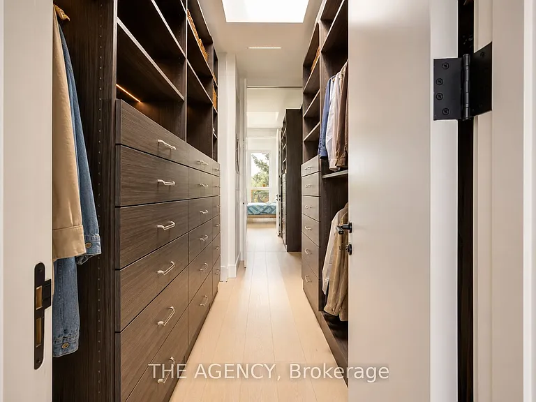 15 Albemarle Ave — Photo 20