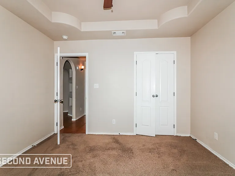 5541 Candace St — Photo 18
