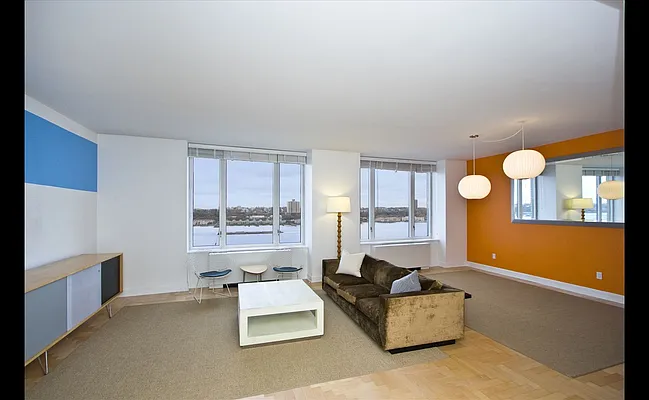 Sold by Douglas Elliman | media 39