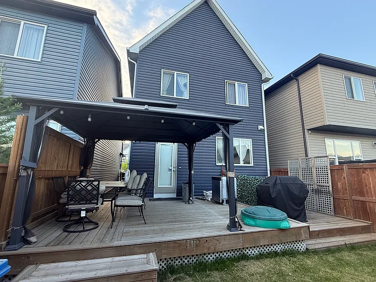 96 Seton Ter SE #1 — Photo 4