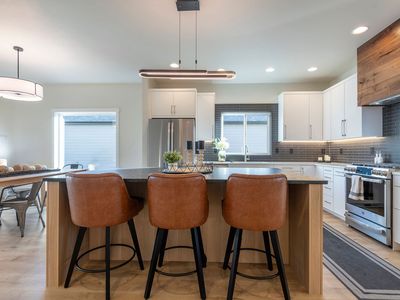 2873 Sarah Ave, East Helena, MT, 59635