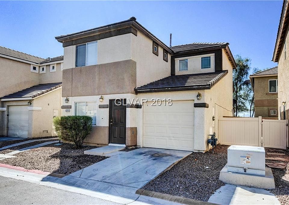 1st image of 5213 Paradise Valley Ave