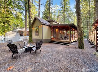 Division 1, Deming, WA 98244