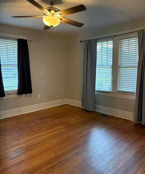 1829 Statesville Blvd — Photo 6