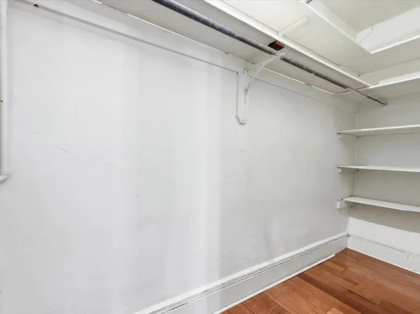 20 75th Street image 28 of 41