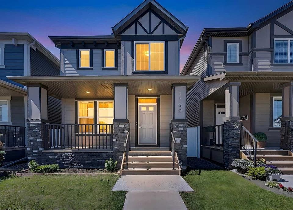 1st image of 1120 Legacy Cir SE