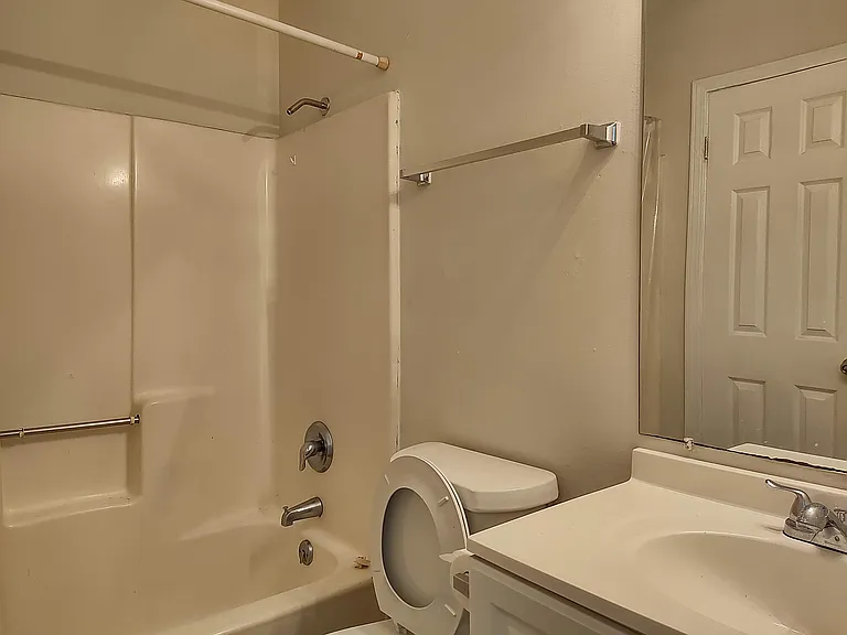 110 Horizon River Dr — Photo 9