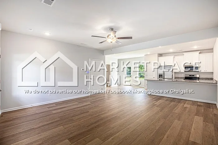 1914 Schoolhouse Ln — Photo 6