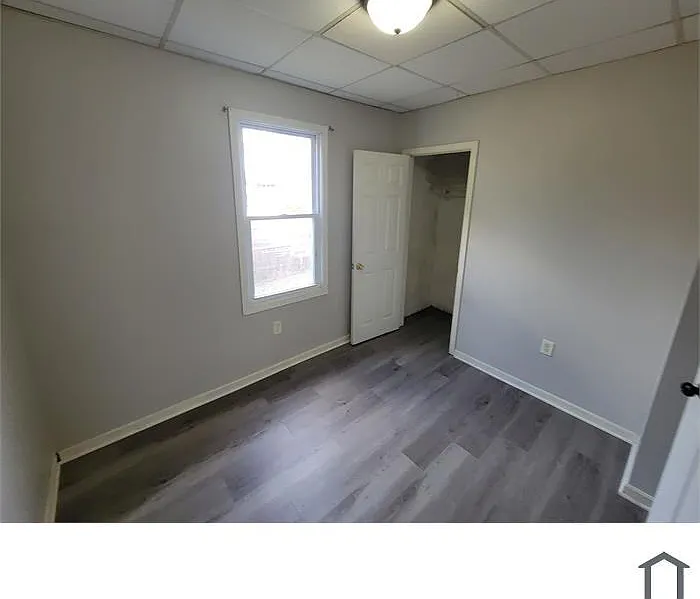 3536 W 47 ST Cleveland, OH 44102 - 1 — Photo 4