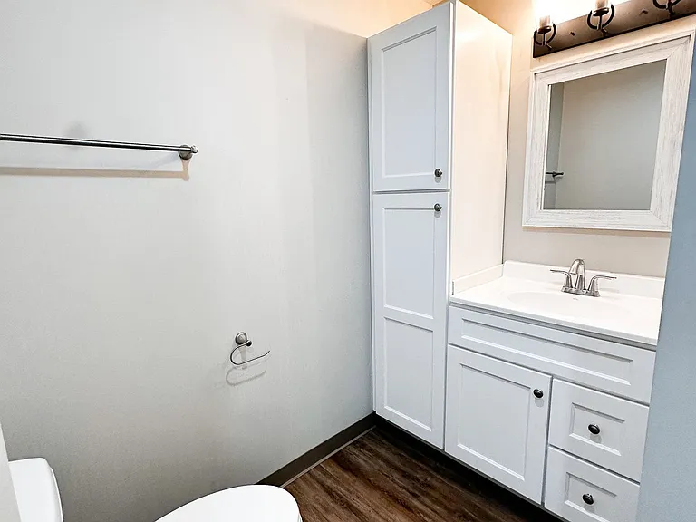 50 Church St #9 — Photo 22